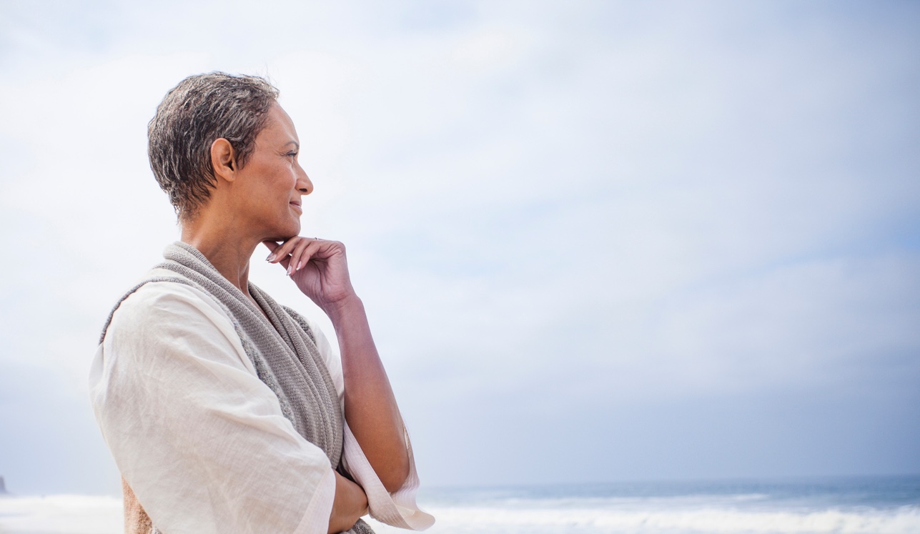 Center for Integrative Counseling and Wellness in Hingham MA — Mental Health and Counseling clinic in Hingham, MA