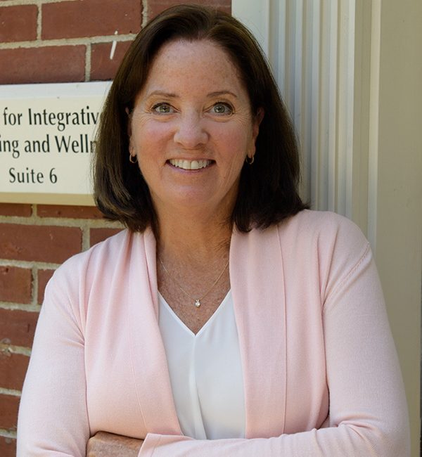 anne-ward anne-ward