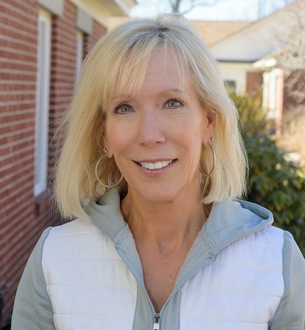 judy-neer judy-neer